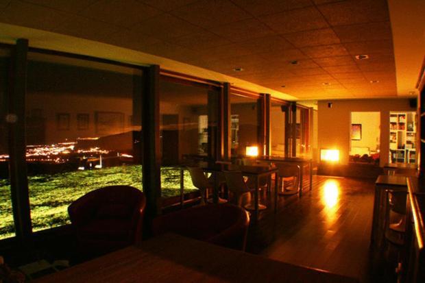 Hotel Rural 3 Cabos El Vallin Ngoại thất bức ảnh
