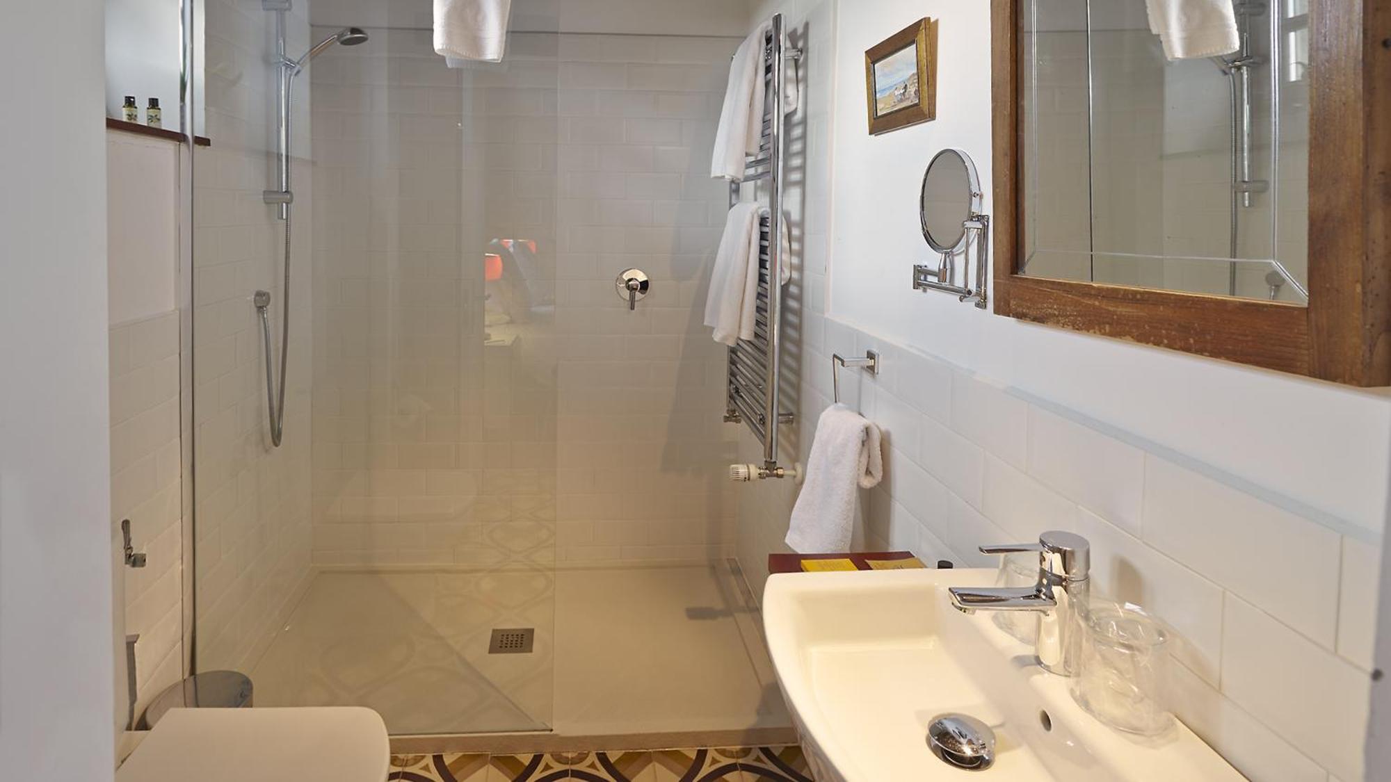 Hotel Rural 3 Cabos El Vallin Phòng bức ảnh