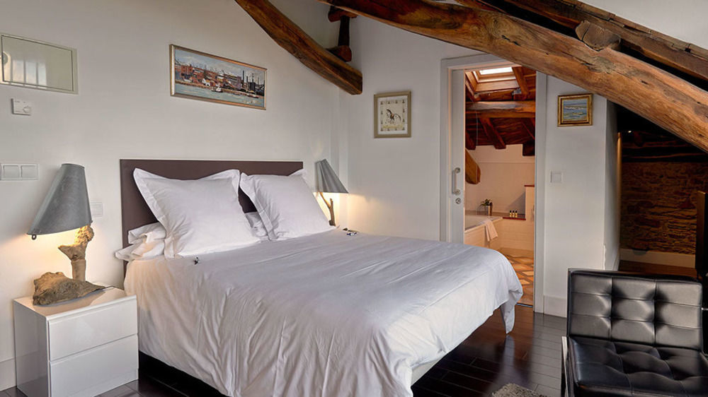 Hotel Rural 3 Cabos El Vallin Ngoại thất bức ảnh